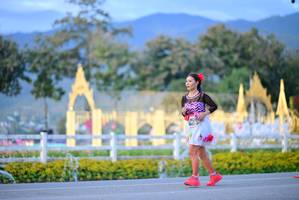 BIB: 
                            <button type="button" onclick="openModal(27829811)" class="btn btn-primary btn-sm float-right btn-popup" data-toggle="modal" data-target=".modal-high-quality">
                        <i class="fas fa-shopping-cart"></i> Add to Cart
                    </button>
                                            <button type="button" onclick="isThisMe(27829811, true)" class="btn btn-success btn-sm float-right btn-popup btn-isme hidden" data-toggle="tooltip" data-placement="bottom" title="นี่คือรูปของคุณใช่ไหม คลิกที่นี่เพื่อเอาเข้าอัลบั้ม">
                        <i class="fas fa-plus"></i> Add to album
                    </button>
                    <button type="button" onclick="isThisMe(27829811, false)" class="btn btn-warning btn-sm float-right btn-popup btn-isnotme hidden">
                        <i class="fas fa-ban"></i> Remove from album
                    </button>